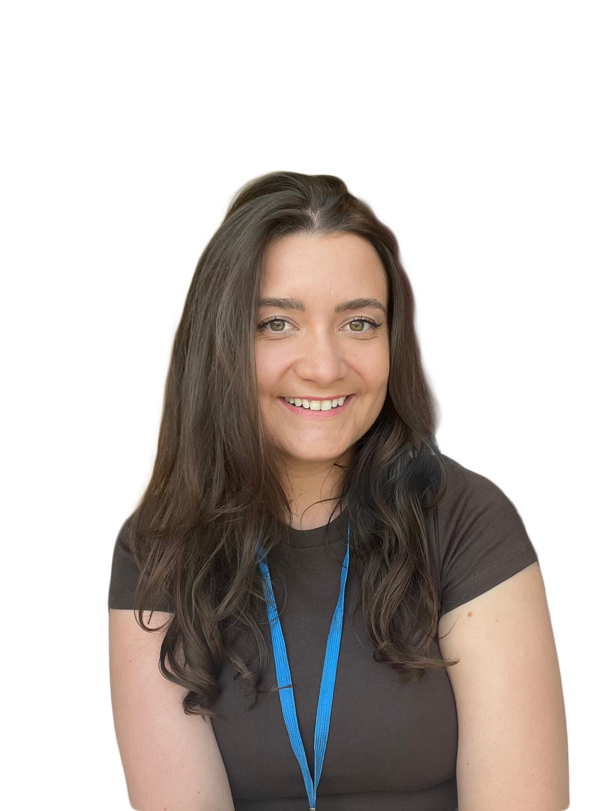 Bethany Brooks, Speech & Language Therapist